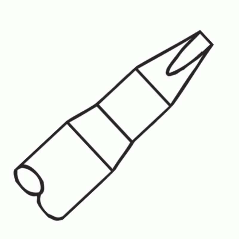 PACE Worldwide 1128-0019-P1